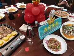 -即墨印象