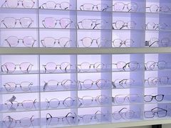 -造寸眼镜·蔡司官方授权店(东门店)