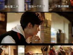 -温馨缘面庄(总店)