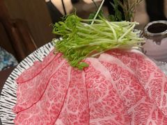 -火璽·園