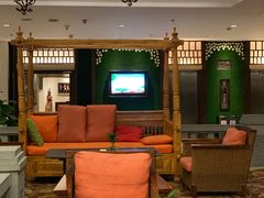 -厦门日月谷温泉渡假村