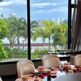 厦门海景火锅·这才是约会该有的样子
