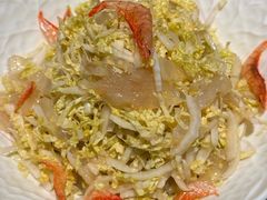 -106餐厅北京菜.烤鸭(百子湾店)