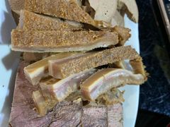 -来顺成饭庄