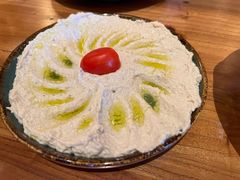 -Antalya安塔利亚土耳其餐厅(猎德店)