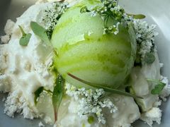 -The Georg(东华门店)