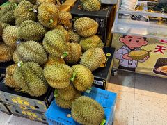 -争先鲜·蒸汽海鲜自助·鲜切牛肉