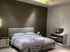 -obg优度极简家居(无锡店)