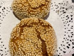 -王家渡火锅(金宝汇店)