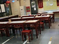 大堂-天兴居(大兴店)