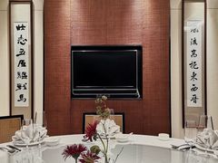 包厢-漾亚·雍雅合鲜(鹭岛店)