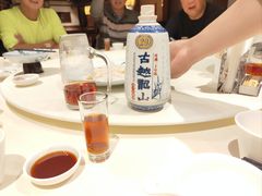 -成隆行·蟹王府(九江路店)