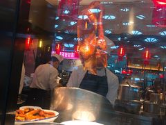 -陈鹏鹏潮汕菜(宝安机场T3航站楼店)