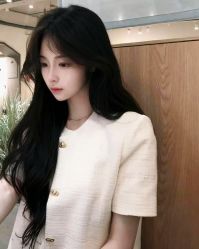 -Dr.U博士医疗美容医院