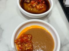 -一肴·牛肉粿条(深圳湾睿印店)