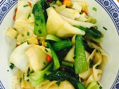 -秦豫肉夹馍(东羊市店)