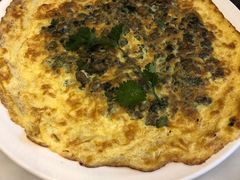 福建特色海蛎煎-莆田餐厅PUTIEN(三里屯店)