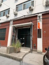 -大象造型