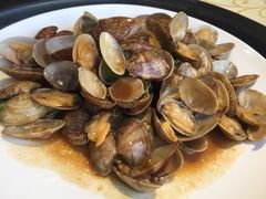 -海岛渔村大酒店(云霄路店)
