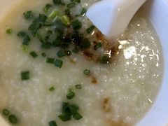 -振鼎鸡(福州路店)