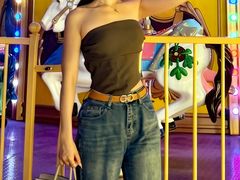 -湖北三五醇酒店·35年新楚菜