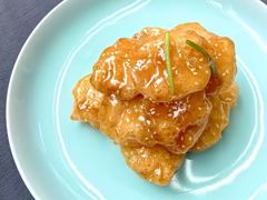 -止观小馆·辽河口渔家菜(王府井店)