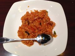 IMG_0320-必胜客(滨江店)