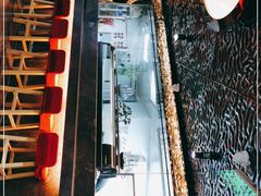 -将太无二·北美传奇寿司(瑞士公寓店)