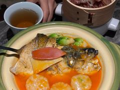-平山宴(瘦西湖店)