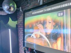 -云晓光头烧烤吧(盛夏店)