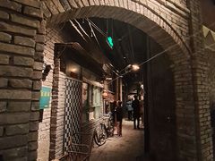 -和平菓局(王府井店)