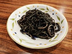 -萨莉亚意式餐厅(金隅嘉品mall店)