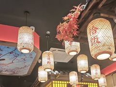 -恰饭·老长沙市井菜(天河客运站店)