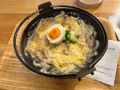 -无印良品餐堂 MUJI Diner(成都太古里店)
