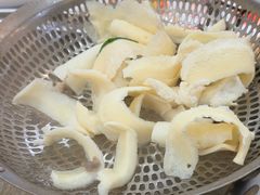 -五洞大众牛餐馆(番禺分店)
