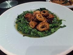 -上海1号私藏菜(黄浦店)