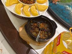 -秦月轩·陕西家乡菜(阜成路·五棵松店)