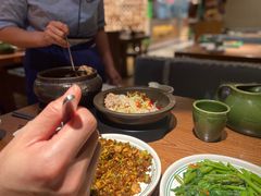 -云海肴·汽锅鸡·云南菜(领展购物广场·中关村店)