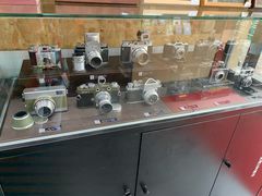 -祥升行照相馆彩扩输出(华人一品大厦店)