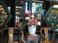 -戴师傅川西坝子(彩泉旗舰店)