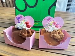 -大象厨房(重庆道店)