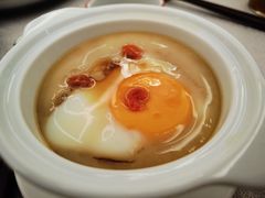 -玖味(老工人西路店)