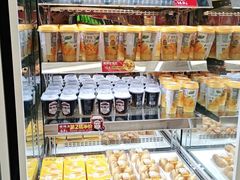 -味多美蛋糕(新和平里店)