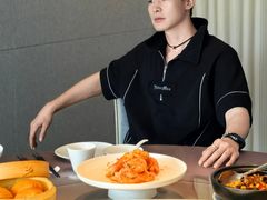 -徐记海鲜(大雁塔|金都店)