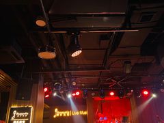 -阿卡贝拉音乐汇(印象城店)