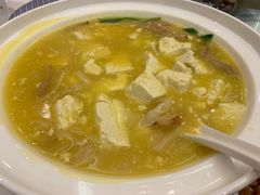 -渝信川菜(西单店)