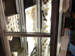 -比格比萨自助(诺亚大厦店)