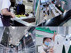 -茉酸奶(春熙路店)