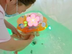 -大美母婴月子中心