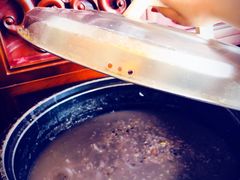 -小土豆北方菜馆(方庄店)